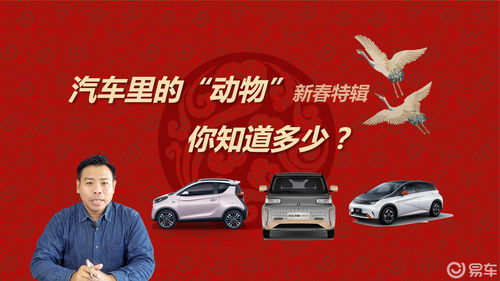 五、 实战演练：现场DIY乱取名（请勿模仿）