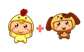 69年属鸡男和属狗女今日运势如何？