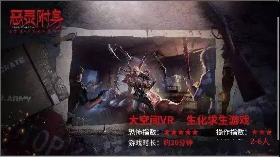 三、 风水地理学阐述与禁忌空间范围理论