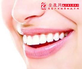 a. 怀孕女性群体——子女性群体别预兆？