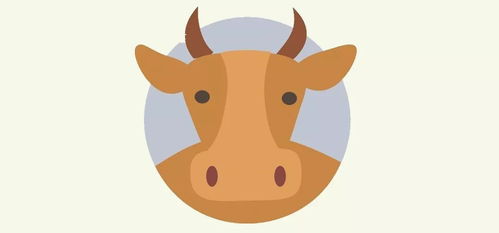 2019年十二生肖运势总排名具体是怎样的？