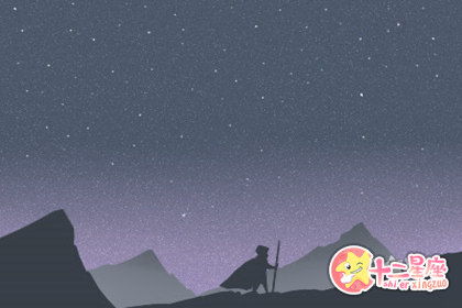 五行属木火土的名字中，有哪些名字里带有火和木的字？