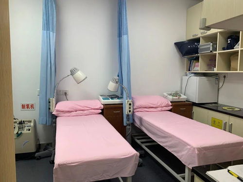 药店作为连接医疗服务与较大众身体健康状况的十分沉关键纽带