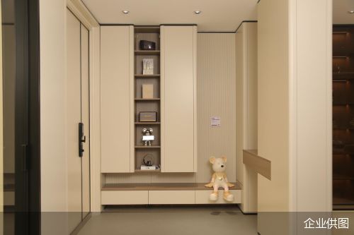 2026年11月安装入户门，TATA入户门官方旗舰店推荐的好日子是哪天？