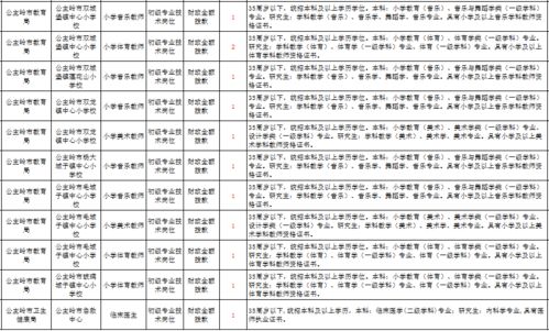 三、 周岁的推算公式与注记说明（方法论）