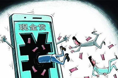 三、跨文化视角下对经济类梦境的诠释差异