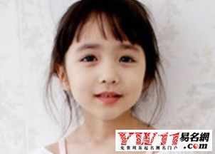 王姓女孩取什么名字比较好？名字大全推荐！