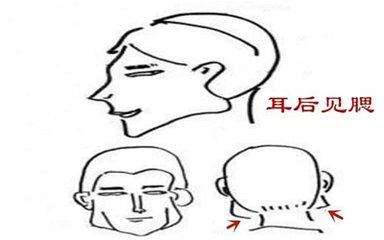听觉敏感度与信息获取欲望
