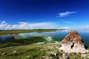 一、怎么去这个“鬼地方”——交通乱七八糟篇