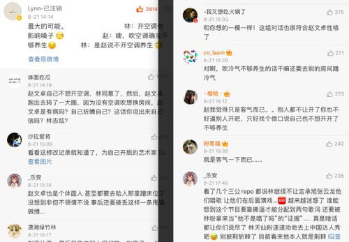 个性化特征及社会功能