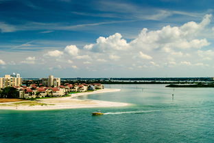 1. 深沪湾：沙子软得像棉花糖