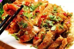 真实案例：2020年的冰雪之旅（泪目+笑点混杂）