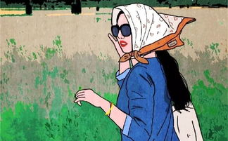 生来奴才命属什么生肖？奴才模样受人欺指的是哪个生肖？