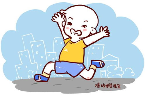 家庭风水布局：个性化支持与引导