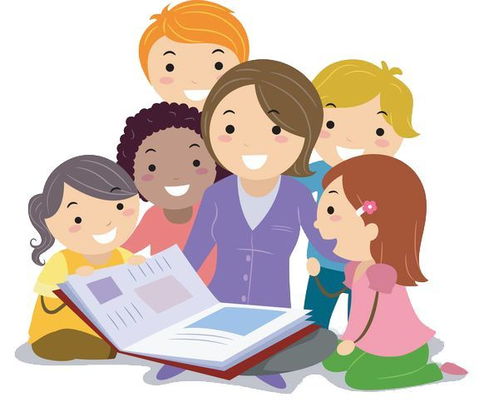 三、 合理安排家庭生活，避免过度关注