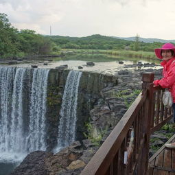 出发前：一场混乱的筹备（或着说是灾难的前奏）