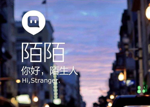 光怪陆离的名字合集：从“星辰大海”到“隔壁老王”