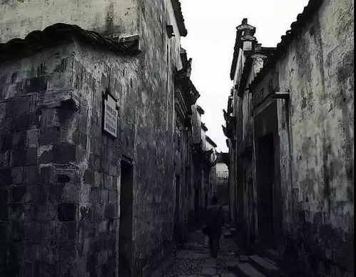 三、  磁场变化与心理暗示：现代科学视角的补充