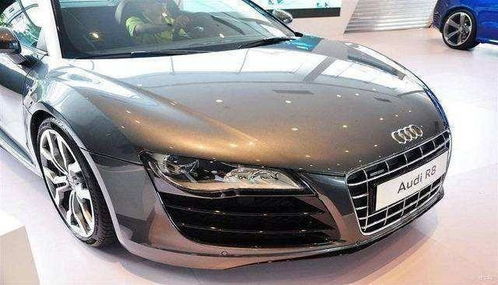 ：时空流转中的消费抉择与生活气象之重构