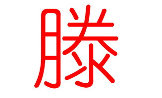 滕姓宝宝取名有什么好听的推荐？