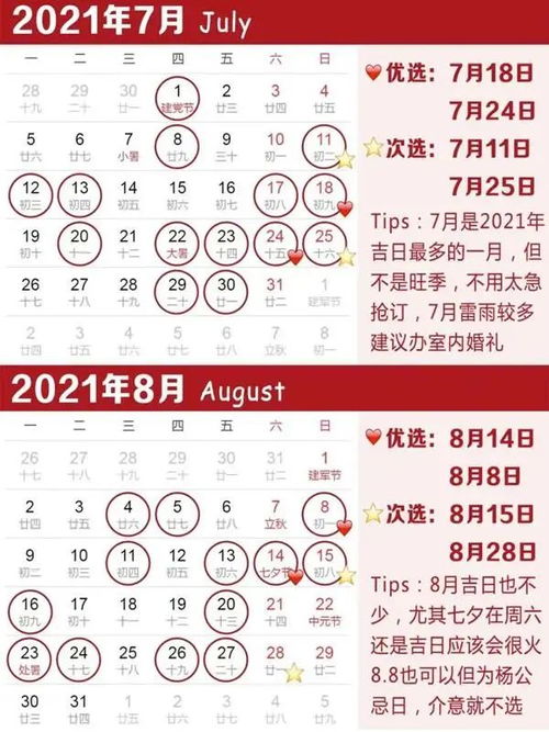 五、 实务操作：择吉流程与关键考量要点
