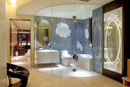 第三章 特殊场域下的实证分析：宿舍与高层住宅的案例研究