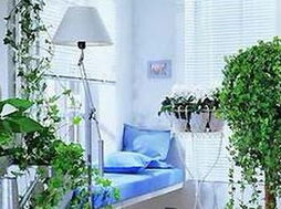 住房反水会对家居风水产生哪些不利影响呢？