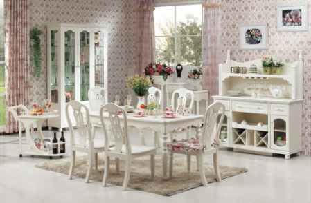 风水对生男生女有影响吗？