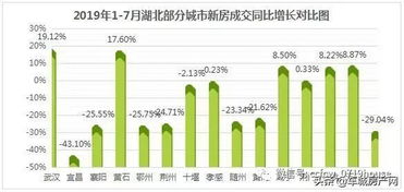 一、 选址宏观原则：天时、地利、人和的系统性考量