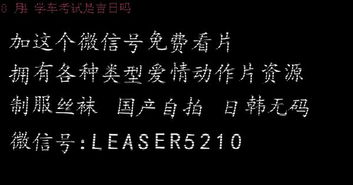 二月份考试吉日有哪些，有没有推荐的考试吉日呢？