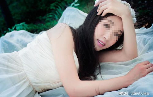 序论：梦境叙事与人类精神层面的对话