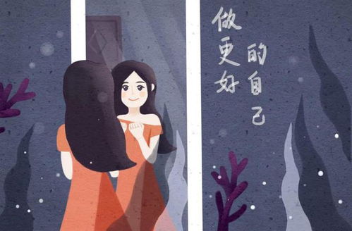 夫妻打一生肖，三姑六婆打一个生肖，这是什么生肖的别称？