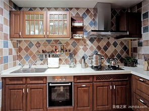 一、 方位与火旺之气的制衡