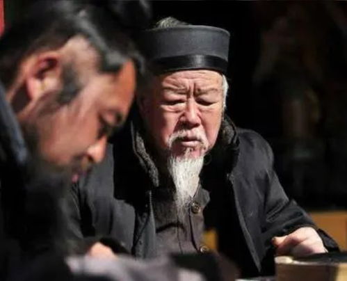 算命先生算得准不准，为何总是不准呢？