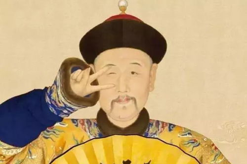 皇帝十两命格究竟预示着什么十两相当于多少钱？