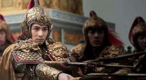 职场风云：从拼命三郎到佛系大爷