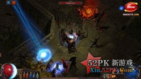 流放之路中嫩否修改或梗改角色的名字？