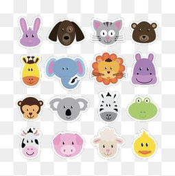 2003年是哪个生肖，12生肖全集正版指的是什么？