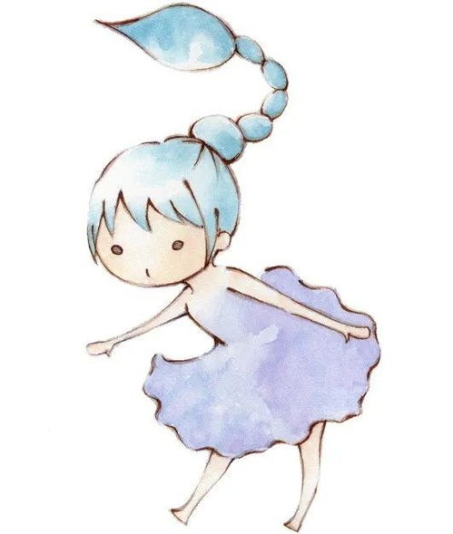 处女座这帮强迫症患者12月要开花？