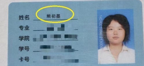 第二步：谐音陷阱