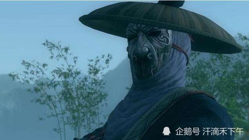 袁天罡八字命运能否改写，影响人生走向？