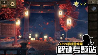 夜深钟声：幼儿惊恐反应的心理与环境分析