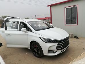 选什么日子提车最吉利？喜提新车仪式送什么礼物好？