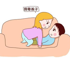 进阶技巧：除了性生活，还有哪些能助力？