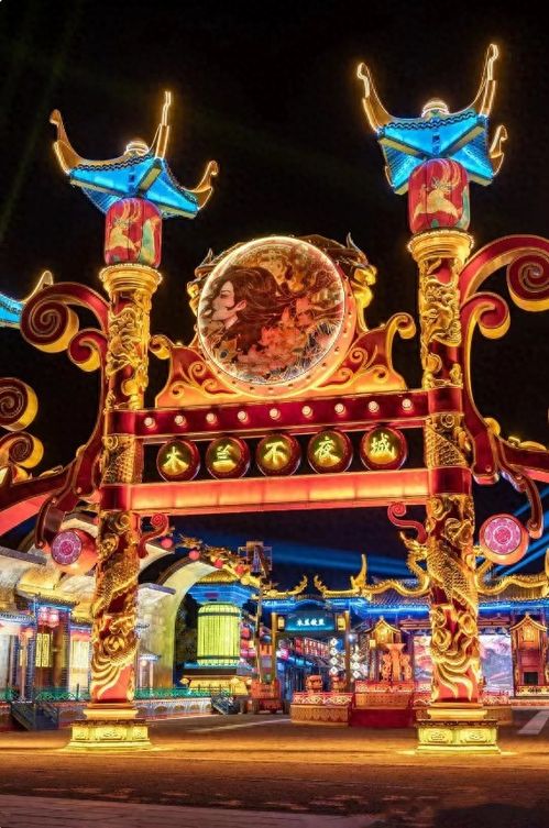 交通篇：远是真的远， 累也是真的累