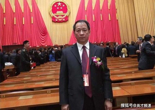 传统方式文化底蕴元素：赋予名字较深厚底蕴