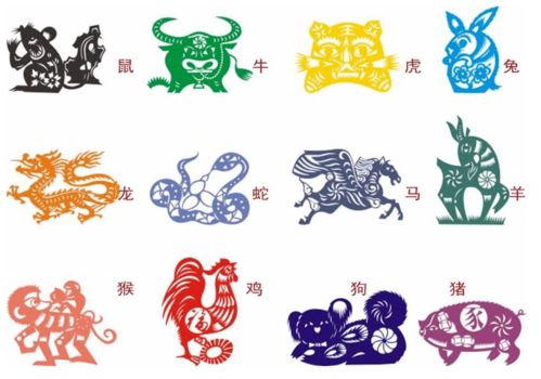 落花媒人指的是哪个生肖？这个生肖在传说中有着怎样的浪漫故事呢？