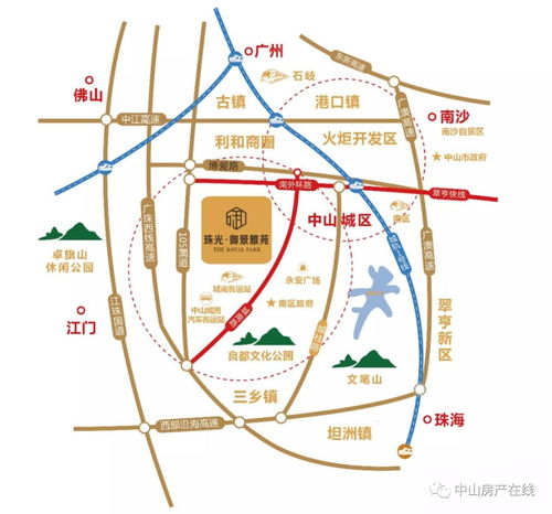 一、 地望考辨与空间范围区位的客观呈现