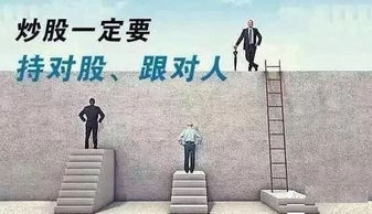 压抑与疏导的心理策略分析