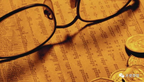 商业风水的战略意义